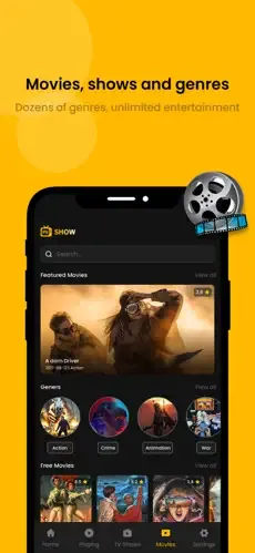hotstar-kidnap-episode Movies and shows